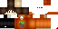 Texture for kadét