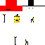 Texture for hehe