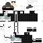 Texture for hooman