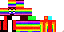 Texture for Rainbowz <3