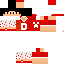 Texture for ruanmassa12