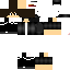 Texture for rodolfinho_rf