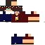 Texture for vfsdfs