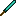 Texture for para o HG