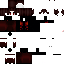 Texture for ea