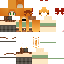 Texture for alex