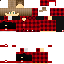 Texture for not mine-edited