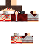 Texture for arubugadam febrix