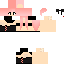 Texture for fxfx 45