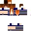 Texture for Livi Fango