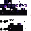 Texture for Naita Backup