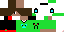 Texture for strelok