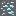 Texture for ACdiamonds