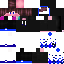Texture for AD