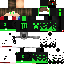 Texture for cu