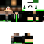 Texture for r3D
