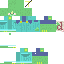 Texture for 修正2