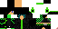 Texture for Semishko