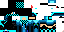 Texture for Tickev