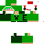 Texture for The_Destroyer255