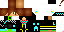 Texture for Zlink
