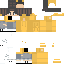 Texture for Kev