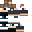Texture for diyah
