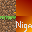 Texture for das auto