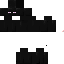 Texture for MySkinButBetter