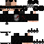 Texture for d