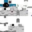 Texture for NiicklesYT 