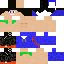 Texture for kot