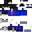 Texture for armdraftofdarketex