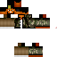 Texture for dffg