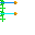 Texture for Epic_Arrow 3D