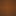 Texture for MARRONWOOL