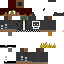 Texture for thebopp PRONTO