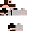 Texture for Vini