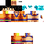 Texture for blox3054