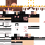 Texture for soymaury
