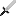 Texture for diamond_sword
