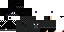Texture for jksdf