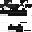 Texture for lukas