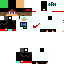 Texture for Startofcraft