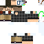 Texture for Man