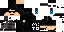 Texture for chris301234
