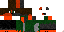 Texture for Wolffox