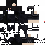 Texture for mm