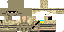 Texture for Украинский Морпех