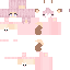 Texture for neko